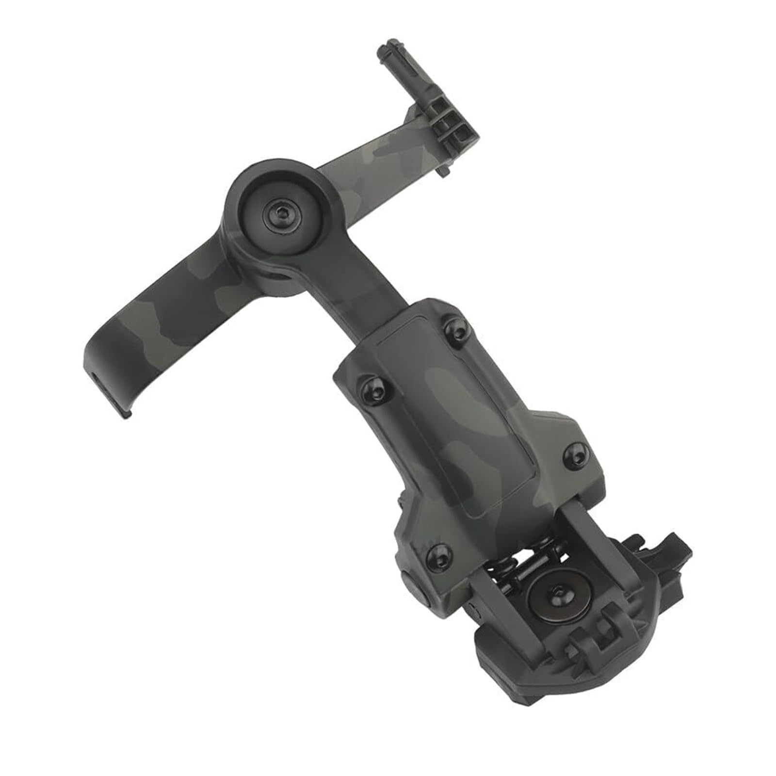 Amazon.co.jp: COMTAC 3 ヘッドセット OPS Core ARC および Team Wendy