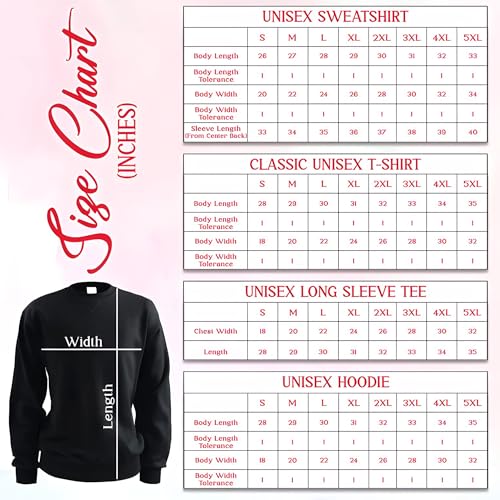 NAZENTI Custom Mommy Embroidered Sweatshirt Kids Names On Sleeve; New Mommy Gift; Personalized Mommy Crewneck Sweatshirt Women Embroidery Mommy Life; Birthday Mothers Day Sweater Gift - Thumbnail 6