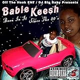 Ride 4 My Niggas [Explicit]