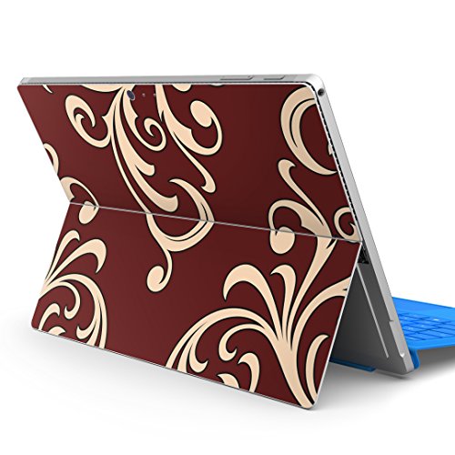 igsticker Surface pro7 (2019) pro6 pro2017 pro4 p XLV[ T[tFX m[gubN m[gp\R Jo[ P[X tB XebJ[ ANZT[ ی 004169 ̑ ͗l GKg 