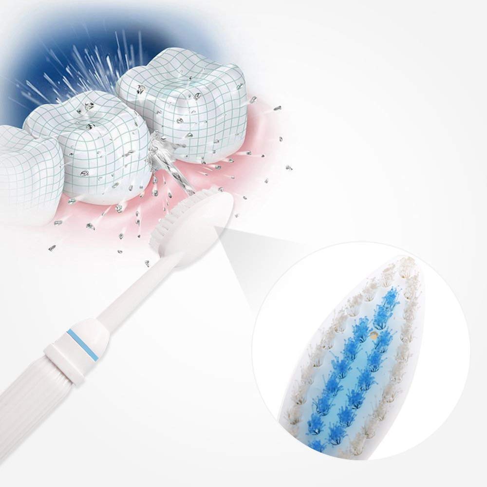 Amazon | 口腔洗浄器 ジェットウォッシャー 蛇口のスタイル 歯間