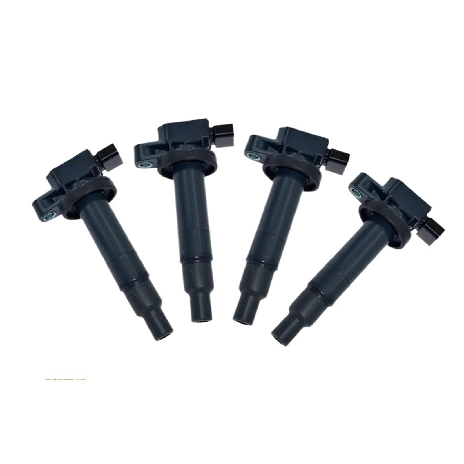 Módulo de encendido Piezas De Repuesto De Bobina De Encendido Para Toyota Para Yaris Para Vitz Para Echo Para Scion XA XB Para Vios Para Corolla Para Prius Para Premio Bobina encendido automático