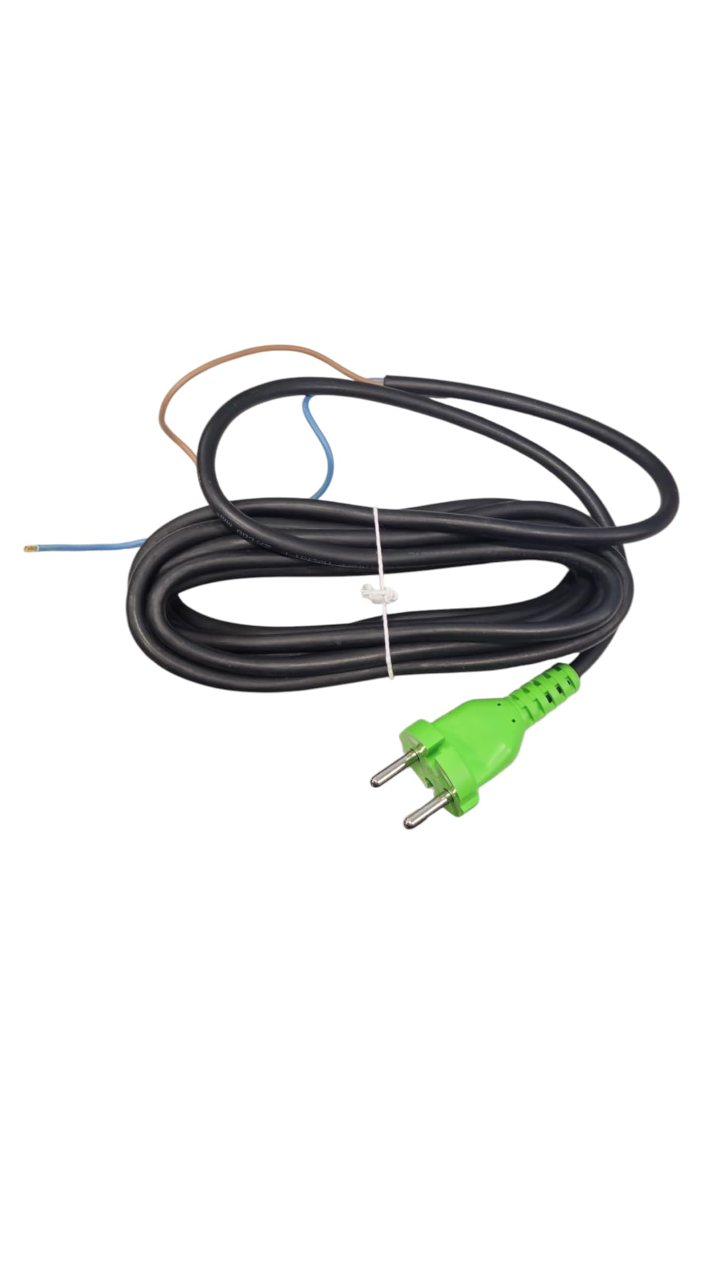 Câble M Festool avec fiche pour outil électroportatif de chantier