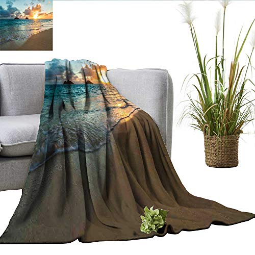 ����~�߃V�[�g�}�b�g �ɓK������ A7 Q3 Q2L Q5 A6 �ɓK������ �A�o���g 4f C5 C6 C7 A3 8P A4 B6 B8 B7 Q7 4L �ɓK������ TT Mk1 Mk2 Pu ���U�[�J�X�^���J�[�V�[�g�J�o�[(1PC-Orange)