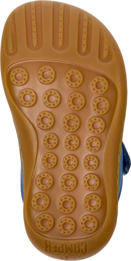 Camper Kids' Peu Cami K800564
