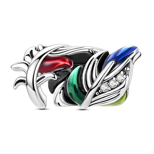 {w~AtFU[r[Y`[AuXbgp`[APandorauXbgΉAMtg{bNXpbP[WB