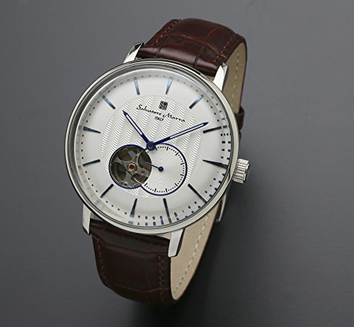 -Salvatore-Marra------------SSWH-