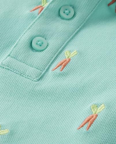Consejos y comparativas para Comprar Polo gocco bebe - los mas comprados. 10 Imagen adicional