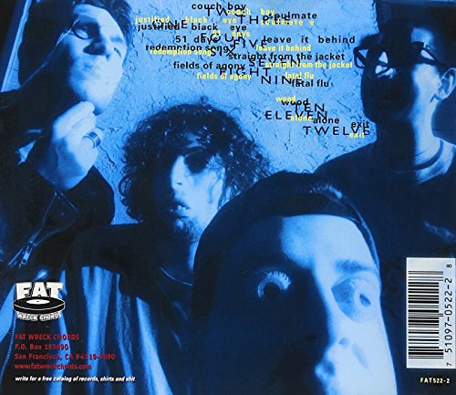 Leche Con Carne! #TOP1