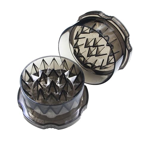 KTGCOZS Grinder Bait Crusher for Boilies and Pellets