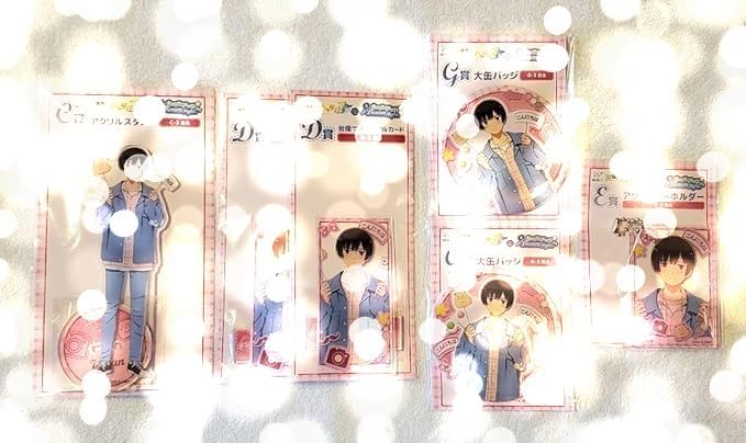 リボーン 全21巻セット WangZai Amazon | 呉竹 Zig KURECOLOR ファイン