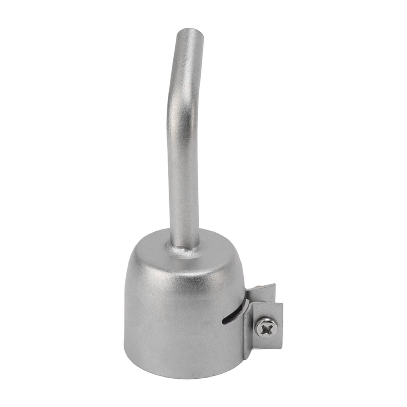 Wifehelper Heat Gun Nozzles