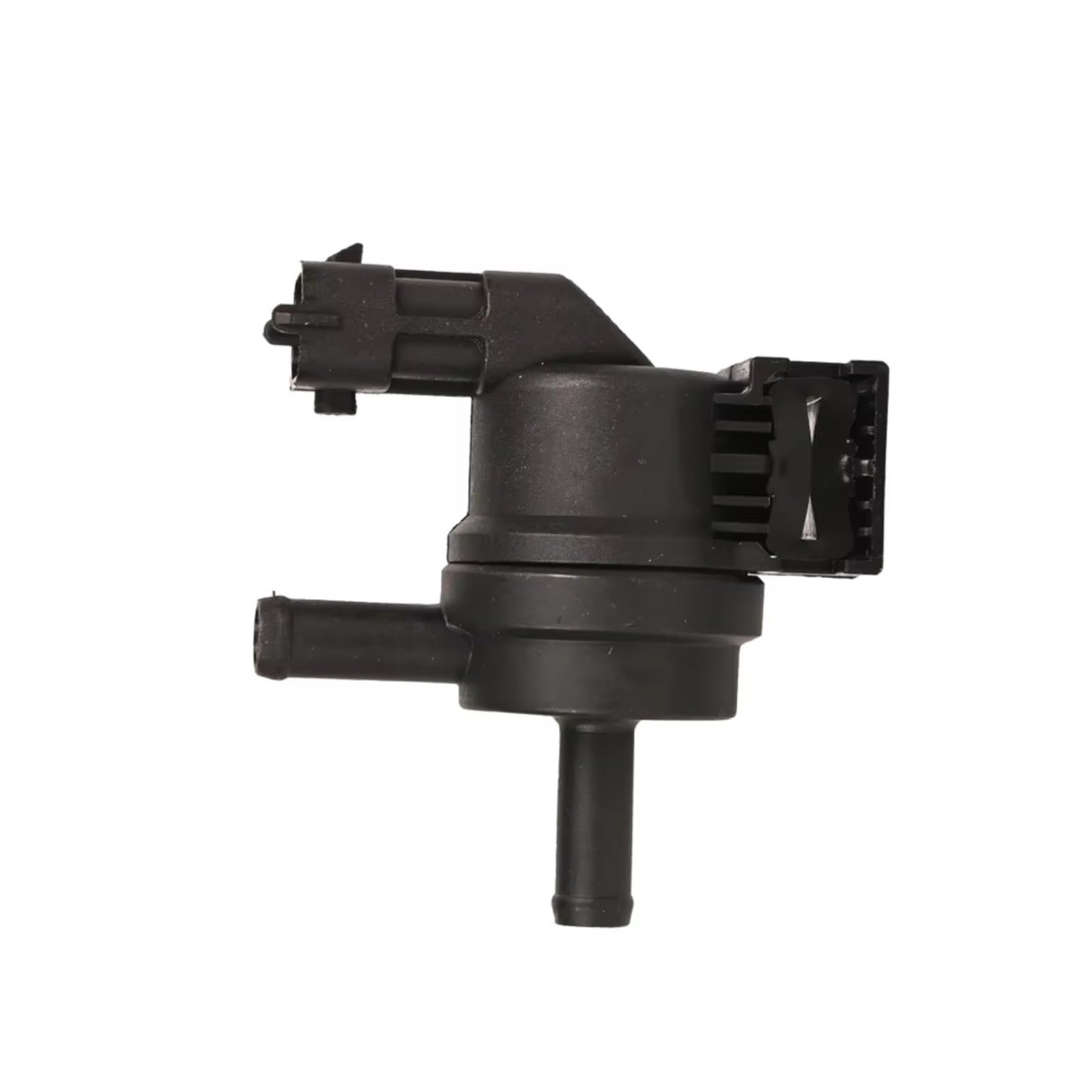 Tghwwsx One Color Evap Purge Solenoid Compatible With Hyundai For Santa Fe 2009-2014 For Veloster 2012-2014 Vapor Canister Purge Valve 28910-3C200 29010-0210