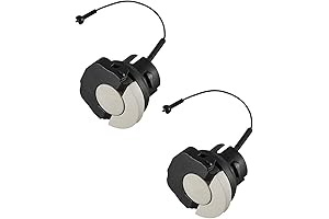 Aftermarket HGC Gas Fuel Oil Cap Compatible with STIHL Ms171 Ms181 MS192T...