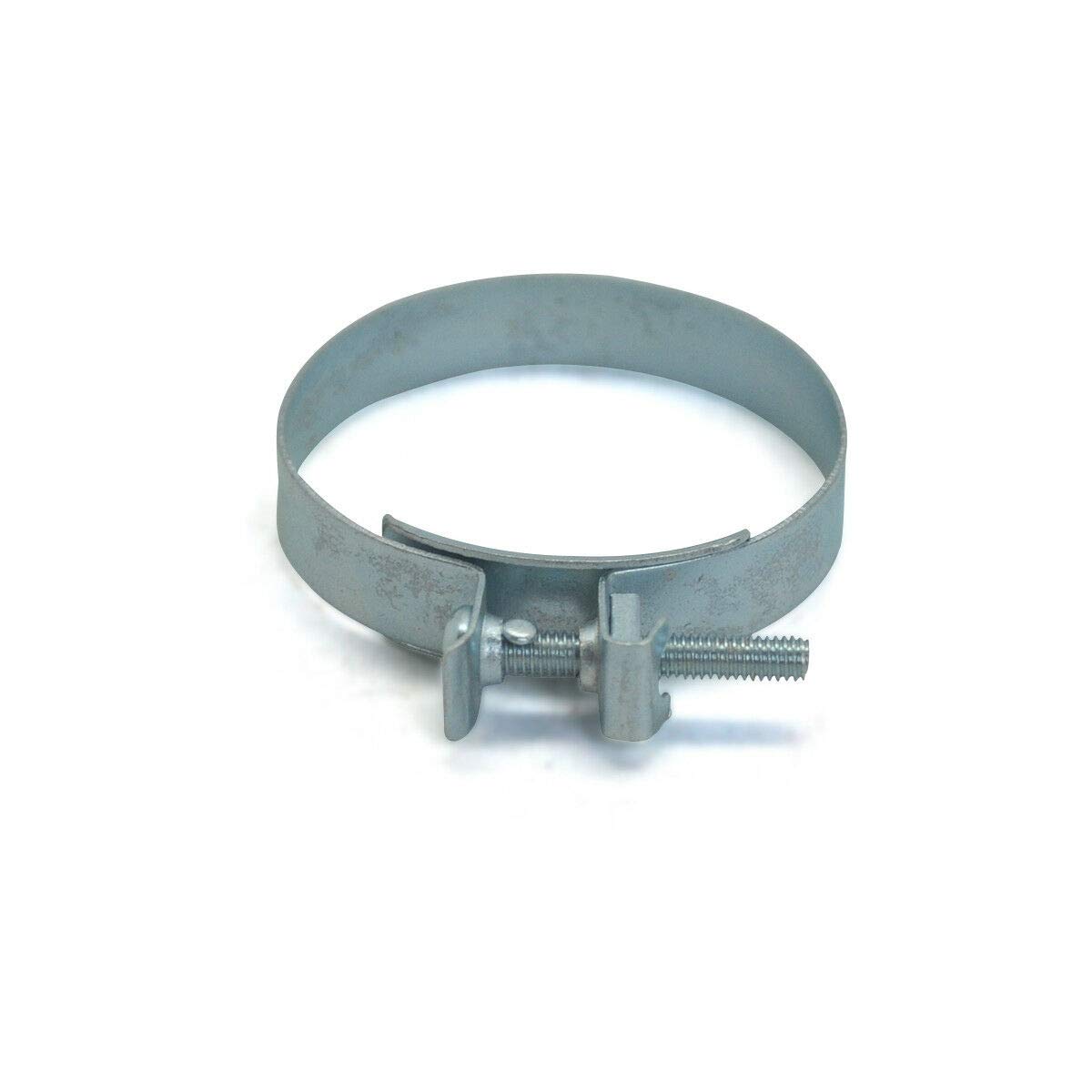 Juntas Eje Stihl 038 Juego De Retenes (Oil Seals) Para Motosierra Stihl 038 AV / Super Magnum / MS380 - Marca Sägenspezi Kit Reparación MS380