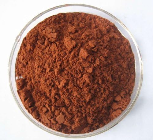 Akersunder Herbs Purity 20% Icariin Powder 100 Grams