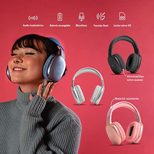 Audífonos, Musical Instruments Imagen adicional