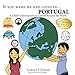 If You Were Me and Lived in...Portugal: A Child's Introduction to Cultures Around the World