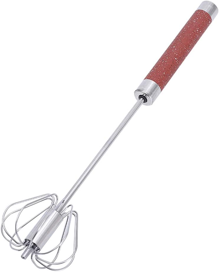 miscelatore per bevande