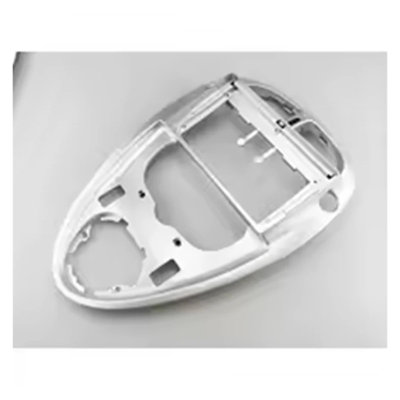 Mascherina Autoradio Cornice Stereo 9 Pollici Autoradio Fascia Video Pannello Lettore Audio Cornice Cruscotto Kit Filo Vestito per Citroen per Xsara per Picasso 1999-2010