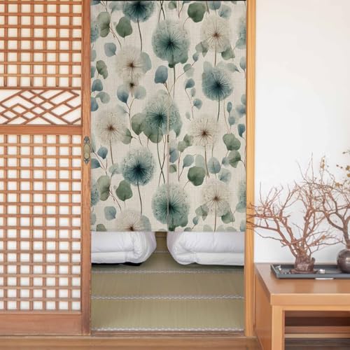 Evamona ̂ Ԏd؂J[e Ռ fM ډB 75x150cm a  g  Lb` rO o X JtF HX tďH~ CeA t ^|| A ʉ z