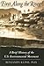 First Along the River: A Brief History of the U.S. Environmental Movement