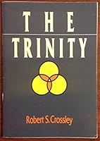 The Trinity 0877840776 Book Cover
