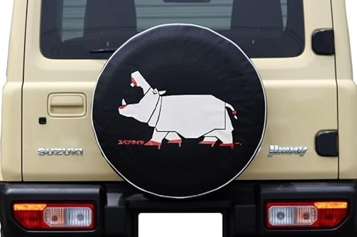 K-PRODUCTS Wj[ ėp XyA^Cu΁v?BV[Y XyA^CJo[ CXg^Cvu˂΁v 175/80R16 SJ10 JA11 JA71 JA12 JA22 JB23 JB33 JB43 JB64