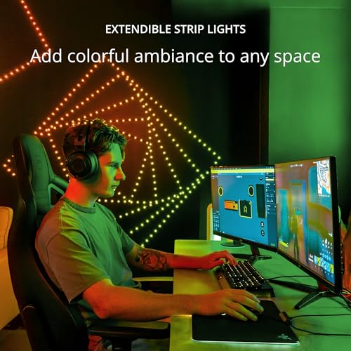 Twinkly Dots thumbnail 2