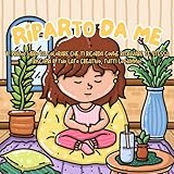 Independently published