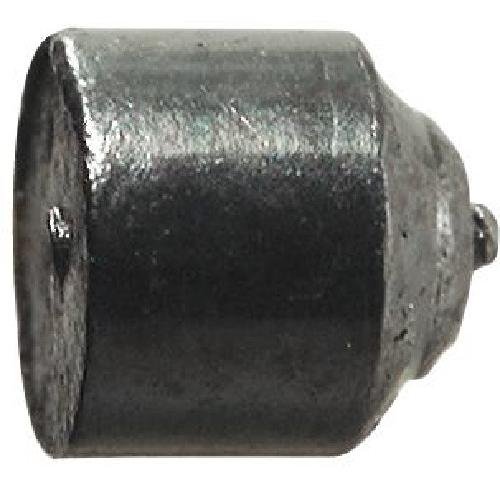 SGE - GVF 16/3/003 GRAPH VESP FERRULE PK10