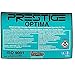 Prestige Optima Premium Investment Powder High Temperature for Casting of Resin Materials Master Models Lost Wax 50 lb