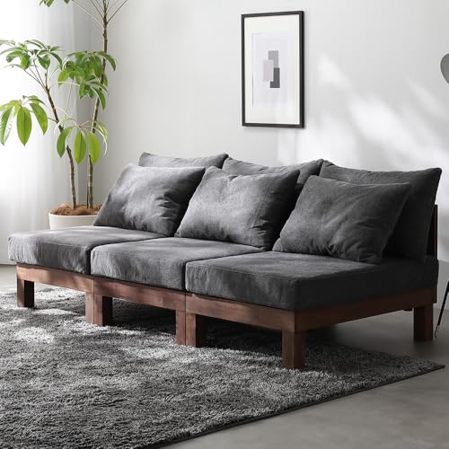 RASIK \t@[ 3l|(1l|3_) 180×s90cm O[ NbVt 炪 Jo[ VR gi Sven XF