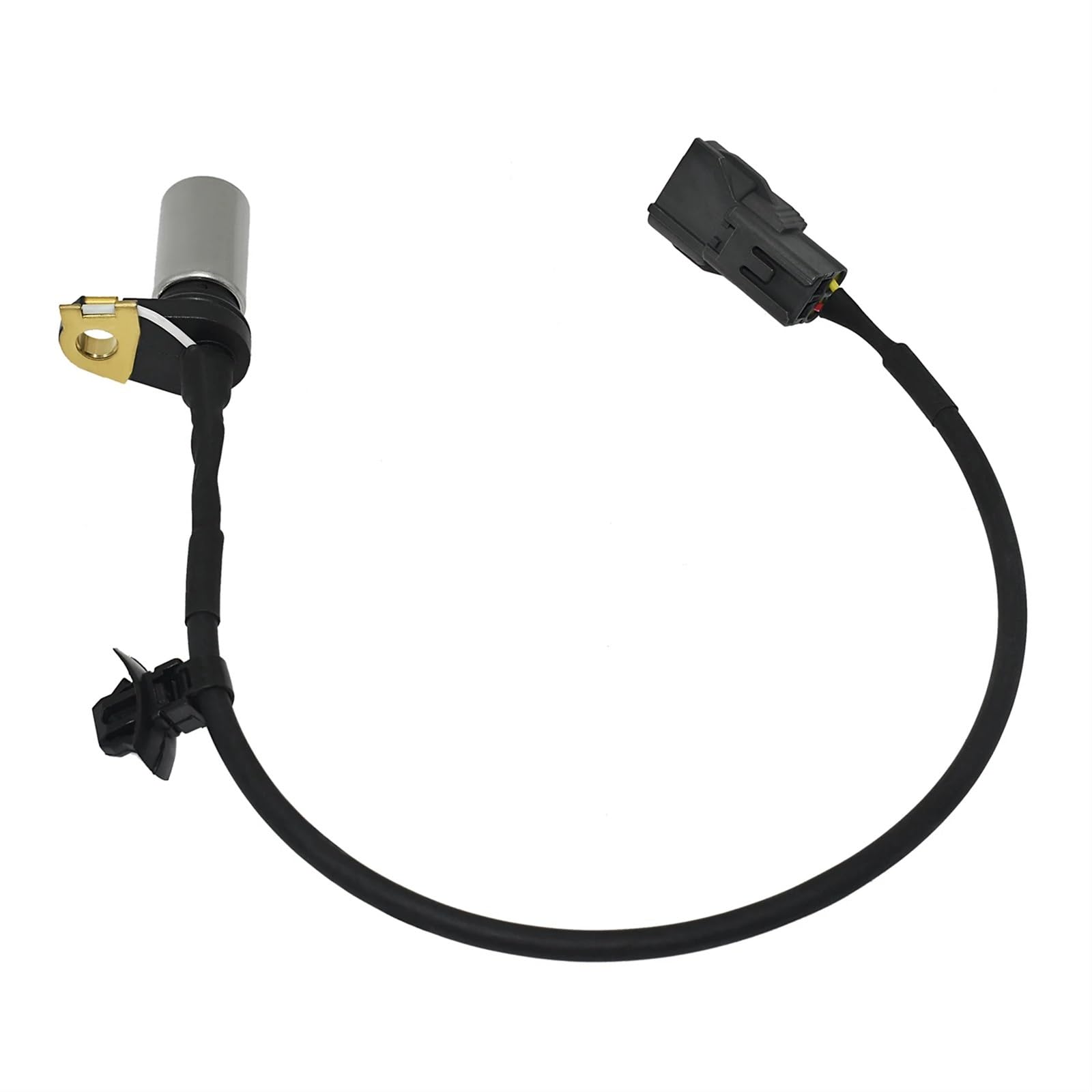 Sensor Cigueñal Ckp Para Toyota Camry 2.5 2010-2011