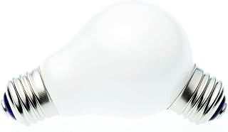 100％ ランプランプ Lamp/Lamp LED