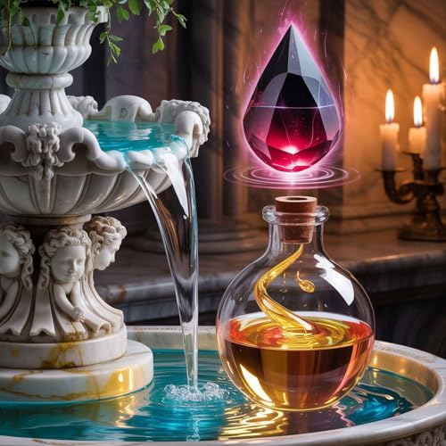 The Historical Hunt for Immortality Podcast Por  arte de portada