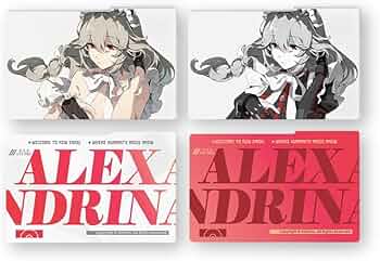 51PuSz8JZ0L._AC_UF350,