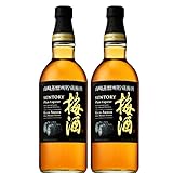 山崎蒸溜所貯蔵 焙煎