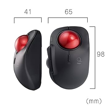 Nao.•*¨*•.¸♬︎ 515if083XaL._UF894,1000_QL80_.jpg