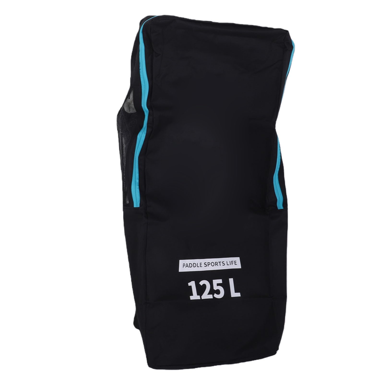 Sxhlseller Mochila 125L para Tablas de Paddle Surf |Bolsa de Transporte Inflable para Tabla de Paddle con Correas Anchas para Viajes y Almacenamiento