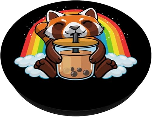 Miniatura 2 de PopSockets PopSockets intercambiables para niños y niñas