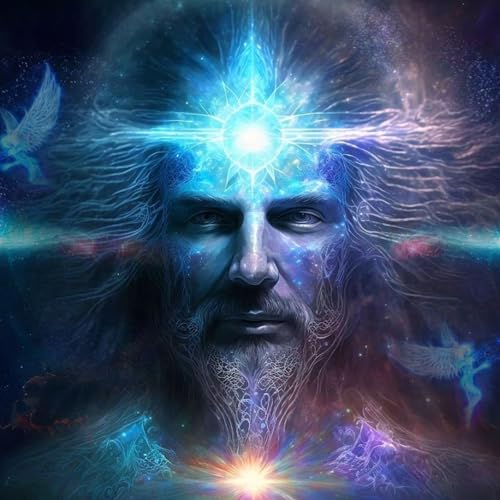 Urantia Paper 18: The Supreme Trinity Personalities, Section 4. The Perfections of Days