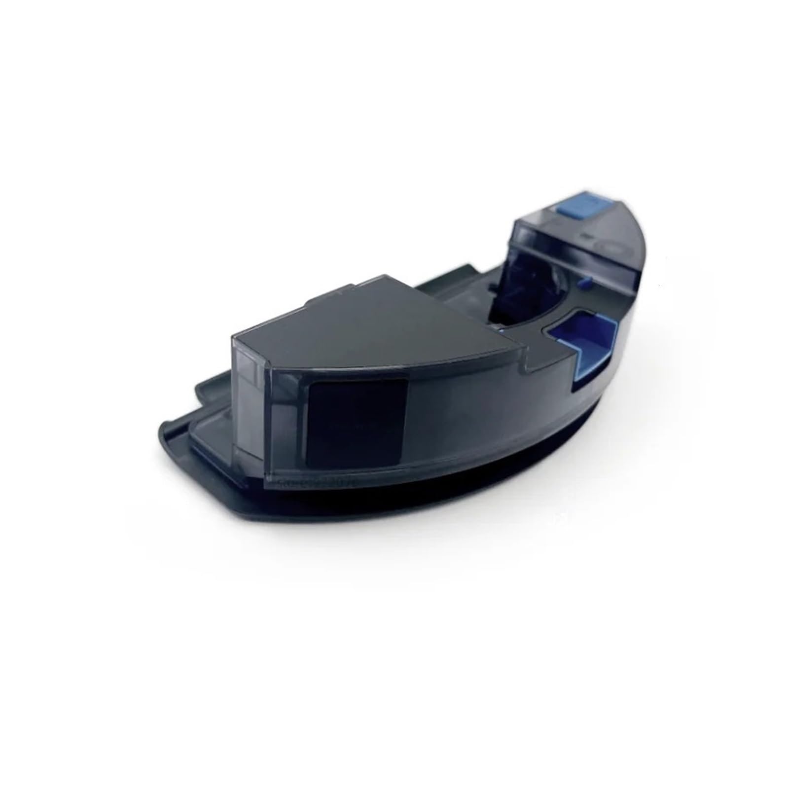 Compatible con el Kit de fregado ECOVACS X1 T10 Ozmo Pro 3.0