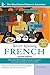 Better Reading French, 2nd Edition (Better Reading Series)