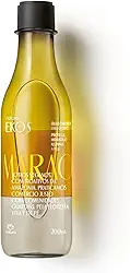 NATURA EKOS ÓLEO TRIFÁSICO DES CORPORAL MARACUJA 200ml