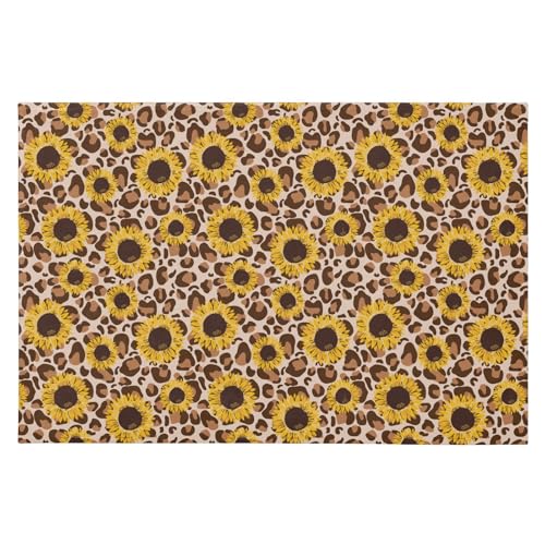 SAMAU  փ}bg  G ԕ Ђ܂蕿 ӂӂ hA}bg DƂ ~ O Ɩp ItBXp ƒp 唻 60*90CM