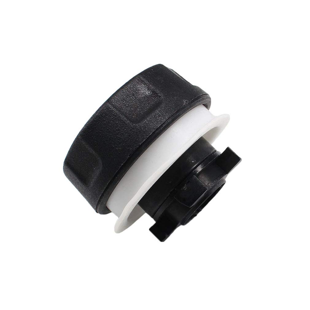 Mähkopf Fadenkopf Trimmerkopf Autocut C5-2 für Stihl FS38 FS40 FS45 FS50 FSE60 Mähkopf Fadenkopf Trimmerkopf Autocut C5-2 für Stihl FS38 FS40 FS45 FS50 FSE60