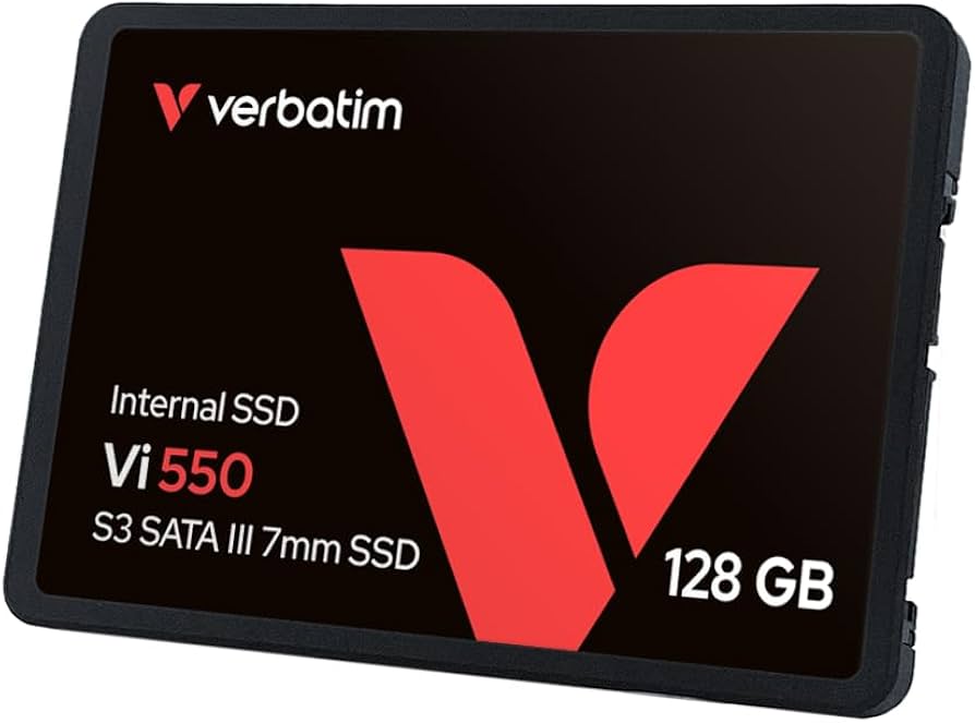 その他 Verbatim iVDR-S HDD 500GB FREECOM Verbatim iVDR-S HDD 500GB その他 Verbatim iVDR-S HDD 500GB FREECOM Verbatim iVDR-S HDD 500GB