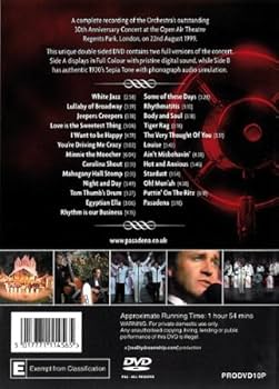 Amazon.com: 30th Anniversary Concert : Movies & TV