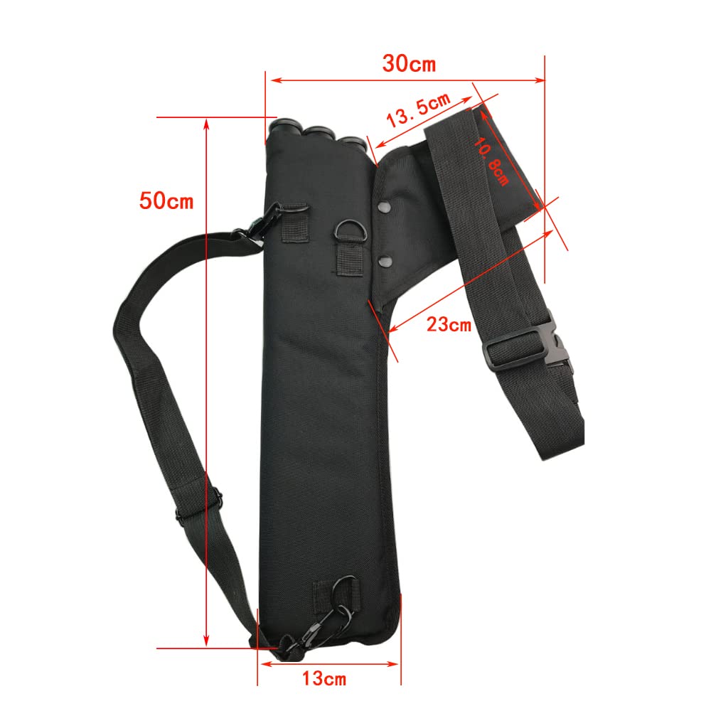 The J. Paul Getty Museum Journal Volume 6/7 1978-79, image size:1000x1000